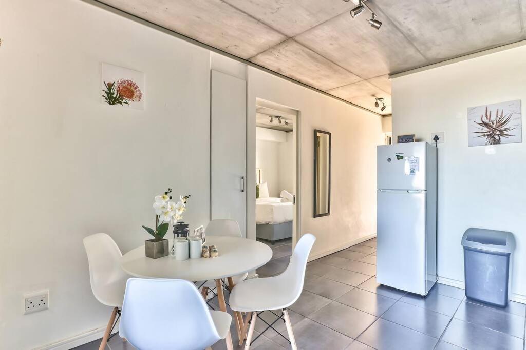 2 Bedroom Secure Pool Wifi