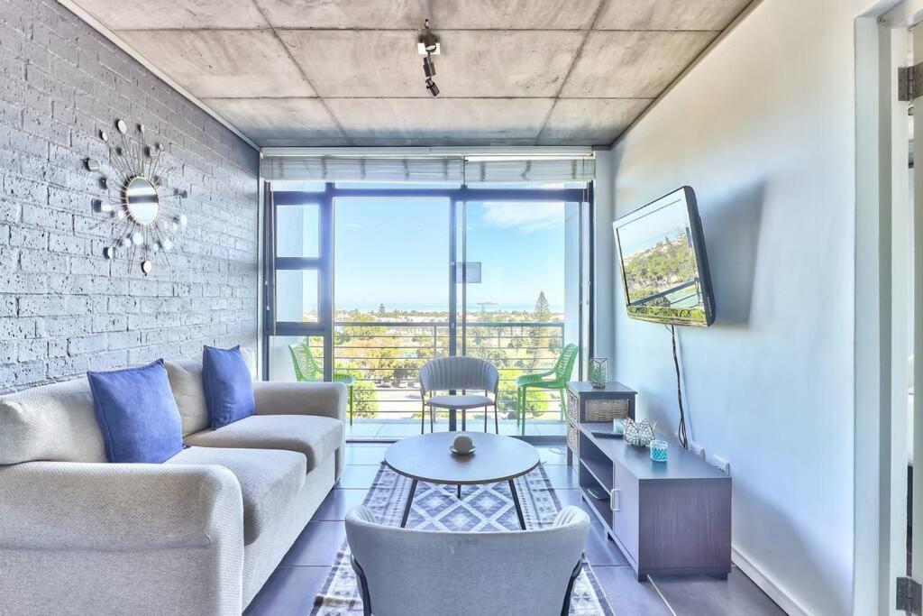 2 Bedroom Secure Pool Wifi *