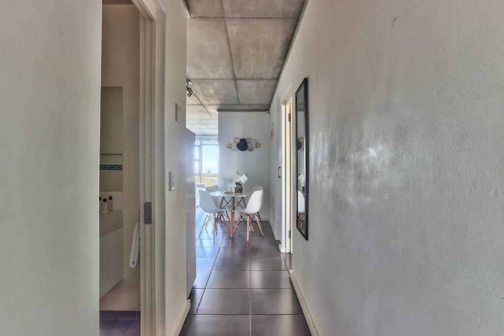 2 Bedroom Secure Pool Wifi *