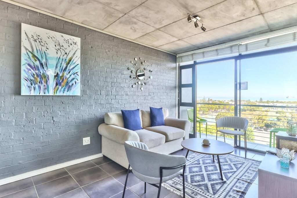 Apartamento 2 Bedroom Secure Pool Wifi *